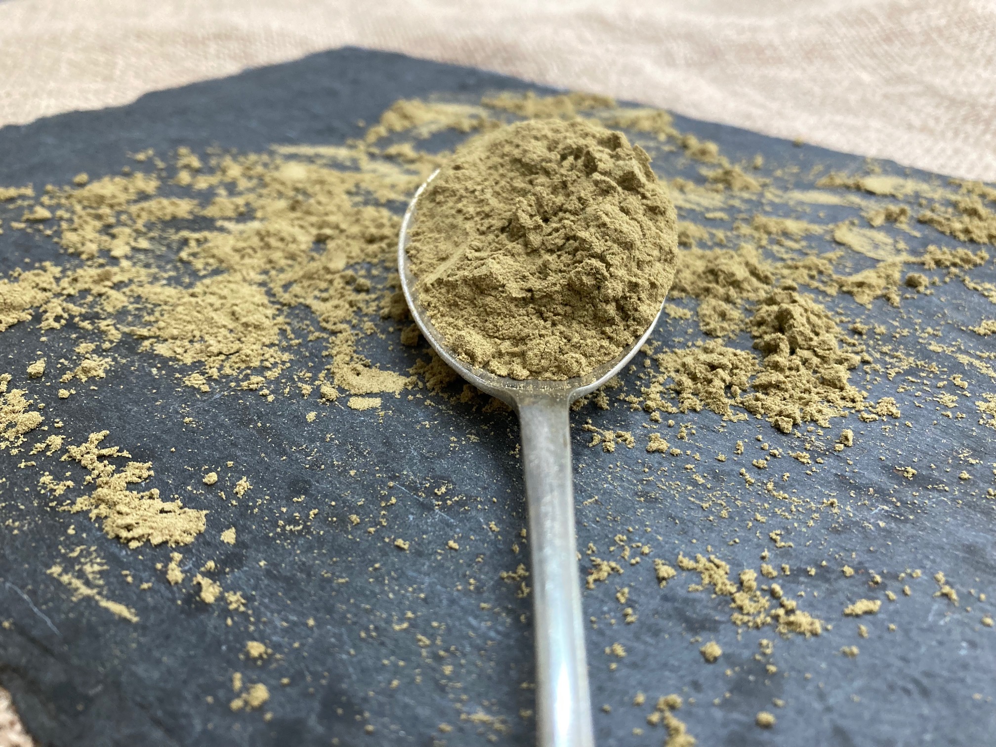 the-benefits-of-hemp-powder-meraki-cacao